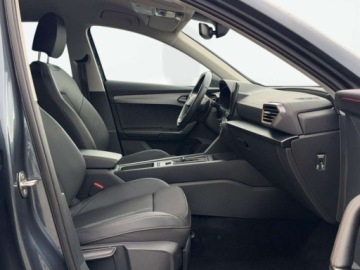 Cupra Formentor 2022 Cupra Formentor Formentor TDI 4Drive, Kamera, Asystenci, Ambiente, Navi 2.0, zdjęcie 14