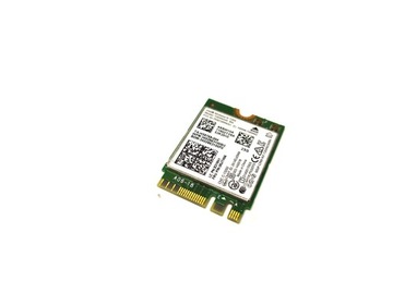 Karta WiFI Lenovo Yoga S1 00jt466