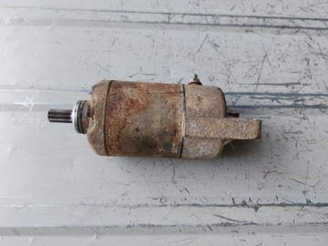 СТАРТЕР KAWASAKI KLF 400 4X4