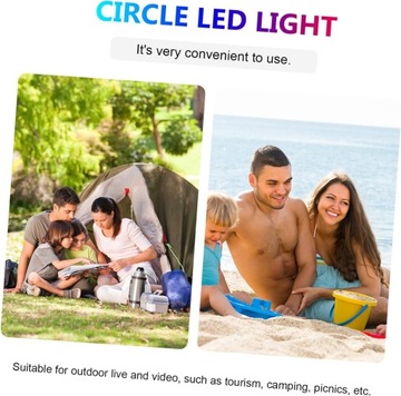 Палка для селфи yingchi368 разноцветная