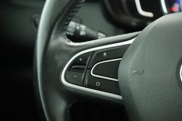 Renault Kadjar Crossover 1.2 Energy TCe 130KM 2016 Renault Kadjar 1.2 TCe, Salon Polska, Serwis ASO, zdjęcie 13