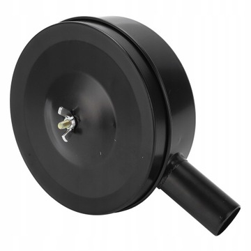 ВОЗДУШНЫЙ ФИЛЬТР ДЛЯ КОМПРЕССОРА 3/4 ДЮЙМА 25 ММ КОМПРЕССОР