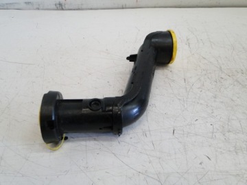 CITROEN JUMPER PEUGEOT BOXER III ТРУБКА ДЛЯ ЗАПРАВКИ ADBLUE 1440302280 OE