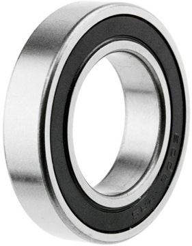 Łożysko NTY NLP-PL-001 NTY NLP-PL-001