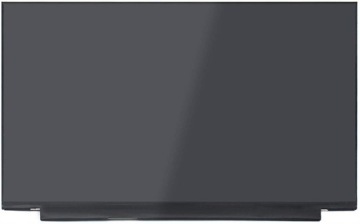 НОВАЯ ЗАМЕНА МАТРИЦЫ LP156WFG-SPP1 FHD IPS 144 ГЦ МАТОВАЯ 100 % sRGB