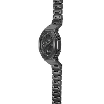 G-SHOCK Premium GM-B2100BD -1AER