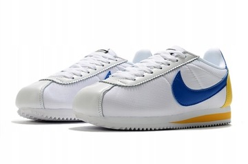 Buty sportowe Nike Classic Cortez Leather R.36-45