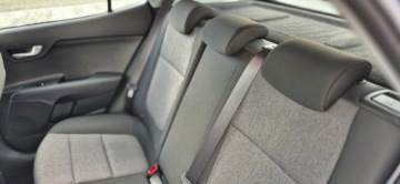Kia Stonic I Crossover Facelifting 1.2 DPI 84KM 2023 KIA STONIC! Super stan!, zdjęcie 21