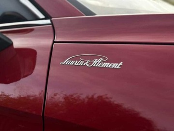 Skoda Superb IV Liftback 2.0 TSI 204KM 2025 SKODA Superb L&amp;K 2.0 TSI DSG Sedan 204KM 2025, zdjęcie 13