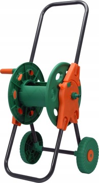 Шланг садовый VARTCO 6-слойный 1/2