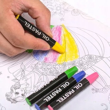 ХУДОЖЕСТВЕННЫЙ НАБОР ДЛЯ РАСКРАСКИ ШКОЛЬНЫЕ МАРКЕРЫ, СЕНСИЛИ, КРАСКИ + ЧЕМОДАН 145 шт.