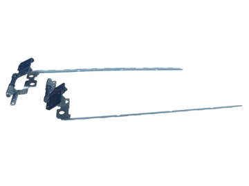 ZAWIASY MATRYCY HP PROBOOK 450 G6