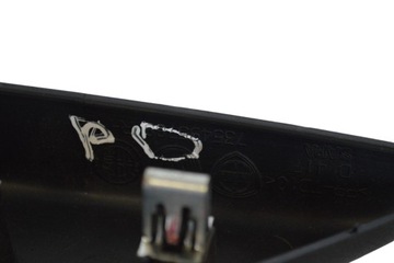 CHRYSLER YPSILON OBRUBA ZRCÁTKO BOČNÍHO PRAVÉ 1.2 2013 RHD