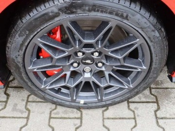 Ford Mustang VI Fastback 2023 5.0 Ti-VCT 446KM 2024 Od ręki - GT Fastback 5.0 V8 446KM, zdjęcie 13