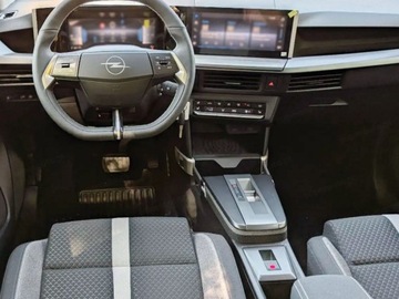 Opel Frontera C 2025 Od ręki - Edition eDTC6 1.2 T mHEV 110KM / Pakiet Komfort, Pakiet Tech, zdjęcie 4