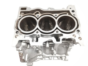 AUDI 1.0TSI BLOK SILNIKA 05C103023C DLA 05C103011C