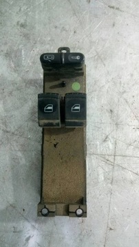 Przełącznik szyb Ford GALAXY 7M5959857C
