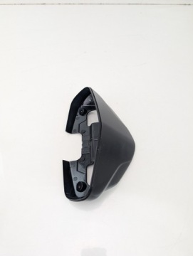 КРЫШКА КОРПУСА СТОЙКИ SUZUKI GSR 600