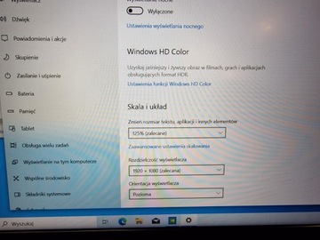 DELL G3 15 3500/ i5-10300H/ 24 ГБ/ 500 ГБ/ GTX 1650 Ti 4 ГБ/ FHD/ W10/ класс B