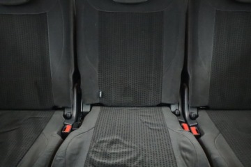 Citroen Grand C4 Picasso I 2.0 HDi 136KM 2010 Citroen C4 Grand Picasso 2.0 HDi 135, Automat, zdjęcie 9