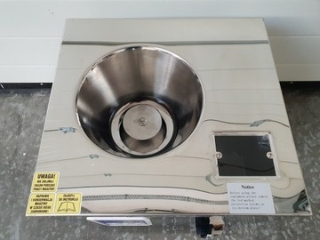 MG-100 ДОЗАТОР ГРАНУЛ 2-100 г