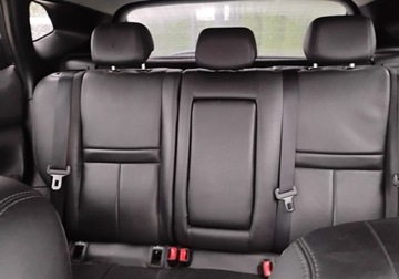 Nissan Qashqai II Crossover 1.2 DIG-T 115KM 2017 Nissan Qashqai 2017r, 1.2 Benzyna. Uszkodzone boki. Jezdzi. 1.2 Benzyna, zdjęcie 9