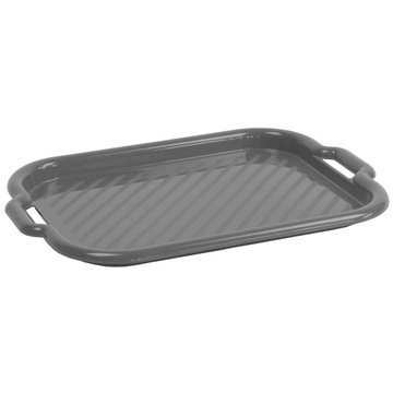 229025 DOMOTTI TACA MAŁA DO SERWOWANIA 40 CM