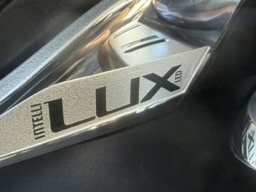 Opel Insignia II Sports Tourer 2.0 CDTI 170KM 2018 Opel Insignia Cosmo 2.0 CDTI 170 km Navi Alu17'', zdjęcie 2