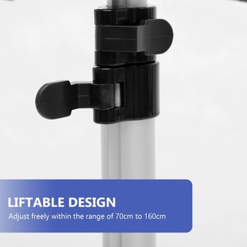 Вешалка для одежды Подставка для глажки рубашек паром