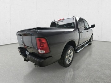 Dodge Ram IV 2015 Dodge RAM Poleasingowe.pl, zdjęcie 6