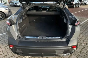 Peugeot 408 2026 Peugeot 408 GT Exclusive Rok 2026 Hybryda Duzy rabat Leasing Wynajem, zdjęcie 5