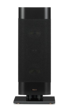 KLIPSCH RP-240D ON-Wall KOLUMNA NAŚCIENNA PARA
