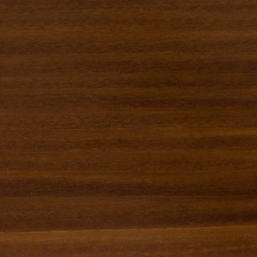 LAZURA V33 ПОЛЬСКИЙ КЛИМАТ 12 ЛЕТ 5 ЛЕТ