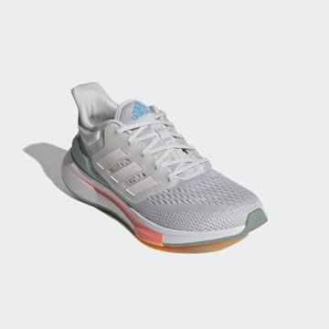 ЖЕНСКАЯ ОБУВЬ EQ21 RUN GZ0588 ADIDAS