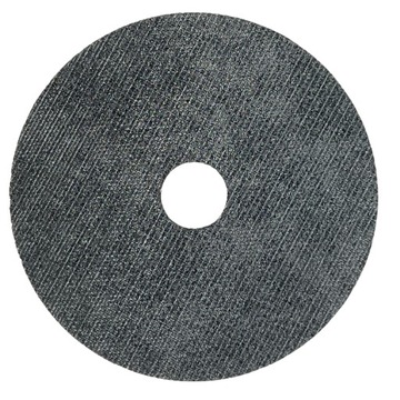 ДИСК ДЛЯ РЕЗКИ МЕТАЛЛА PFERD СТАЛЬ 125x1,0 INOX START 1 шт.