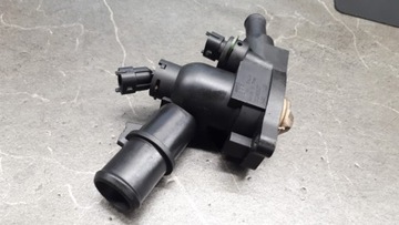 55246827 TERMOSTAT ALFA ROMEO MITO 0.9