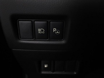 Toyota C-HR I Crossover 1.8 Hybrid 122KM 2017 Toyota C-HR GRATIS! Pakiet Serwisowy o wartości, zdjęcie 37