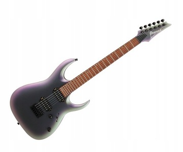 IBANEZ RGA42EX BAM GITARA ELEKTRYCZNA