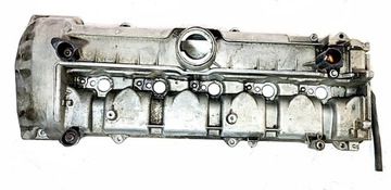 KRYT VENTILU MERCEDES 2.7 CDI W211 S211 E 270 ML W163 SPRINTER