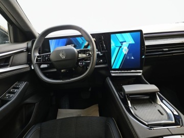 Renault Austral 2025 Renault Austral Salon Polska , 1 Wł. , Serwisowany, zdjęcie 11