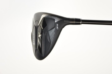 Srixon ZX MKII Fairway wood #3 15° R-flex