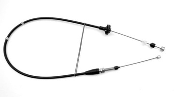 Linka gazu Grand Vitara 98-05r 1,6 / 2,0