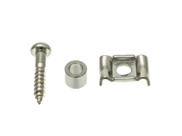 GOTOH RG130 давление струны (Н)