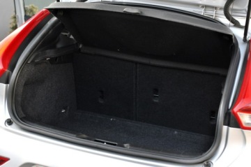 Volvo V40 II Hatchback Facelifting 2.0 D2 120KM 2016 Volvo V40 LiFT Full Led Ocean Race Ledy Digital, zdjęcie 19