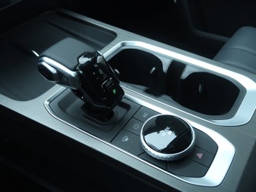  Jaecoo 7 1.6 TGDI, 1. Właściciel, Serwis ASO, zdjęcie 16