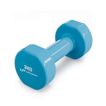 Hantla winylowa 3 kg - UpForm