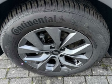 Renault Arkana SUV 1.3 TCe 140KM 2025 Od ręki - Techno 1.3 TCe 140KM / czujniki parkowania z przód/tył/bok, zdjęcie 10