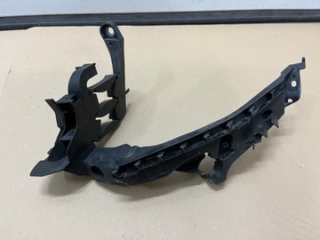 ŚLIZG MOCOWANIE LAMPY AUDI A4 B8 8K0805607C