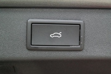 Skoda Kodiaq II SUV 2.0 TDI SCR 193KM 2026 Škoda Kodiaq Skoda Kodiaq Kodiaq Sportline 2.0, zdjęcie 24