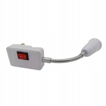 Listwa 196POL antracyt